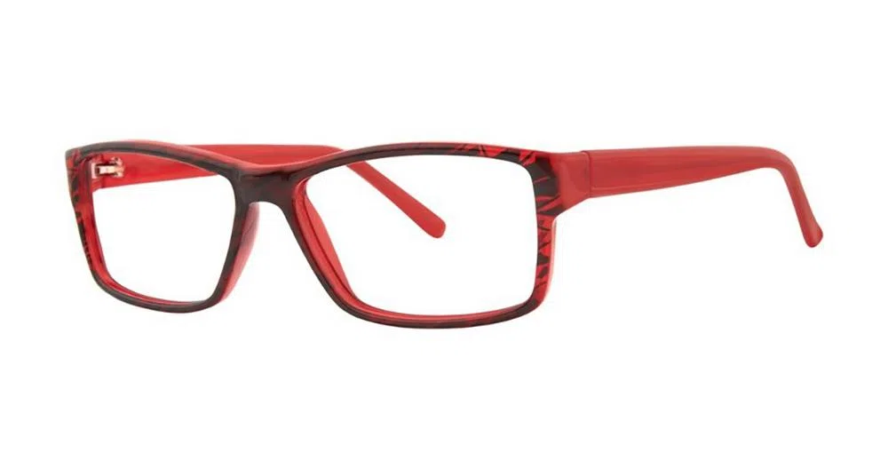 MODERN PLASTICS I SOURCE Eyeglasses - view 4